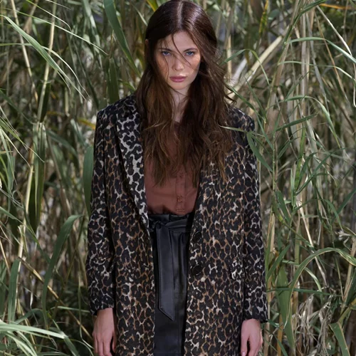 Βρήκαμε την πιο stylish συλλογή για εσένα που λατρεύεις το θηλυκό ρομαντικό στιλ