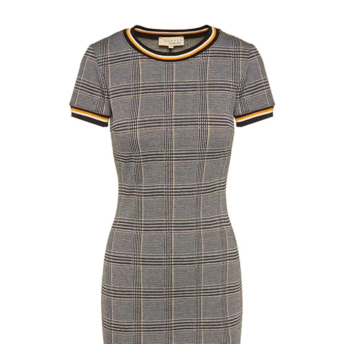 Καλομοίρα | Μοιράστηκε μια σπάνια παιδική φωτογραφία με την αδερφή της