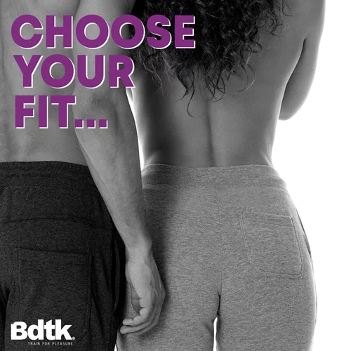 Pants-on | Η νέα συλλογή της Bodytalk περιλαμβάνει ένα παντελόνι για κάθε σωματότυπο