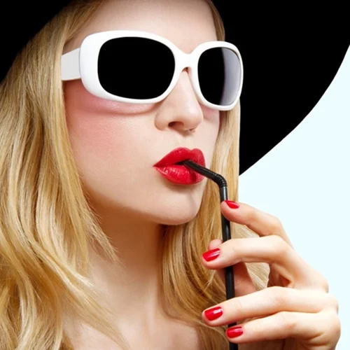 11 τροφές που κάνουν καλό σε μαλλιά, νύχια και δέρμα