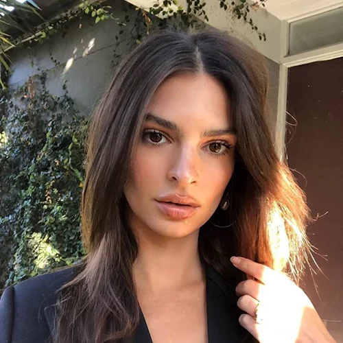 Αυτά είναι τα 5 top χτενίσματα που οι άντρες θεωρούν hot σε μια γυναίκα