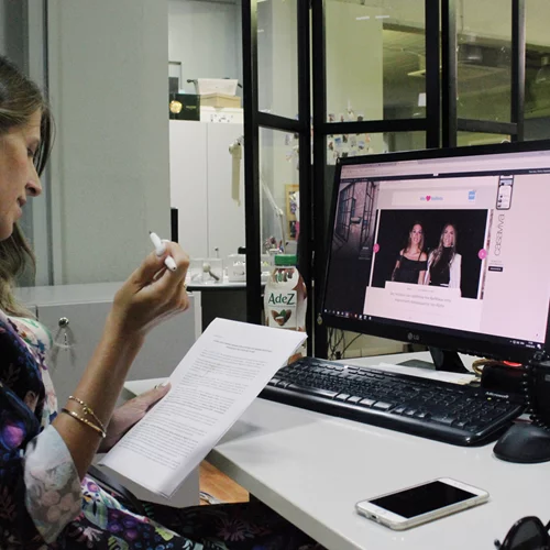 Η πολύ απλή συνήθεια που μπορεί να αλλάξει την καθημερινότητά σου δεν είναι αυτή που φαντάζεσαι