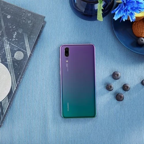 Μαριέττα Χρουσαλά | Κάνει έκκληση στους διαδικτυακούς της φίλους