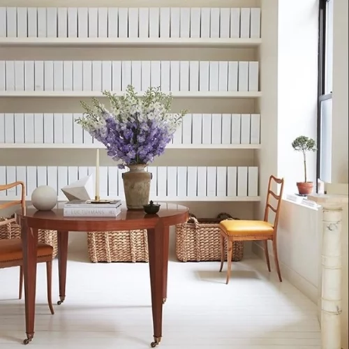 10 interior designers που πρέπει να ακολουθήσεις στο Instagram