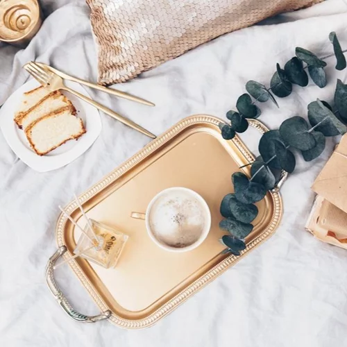 Αυτά τα αρωματικά κεριά μπορούν να σου φτιάξουν την διάθεση