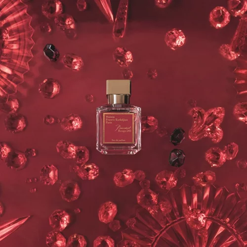 Είσαι έτοιμη γι' αυτό το νέο beauty λανσάρισμα;