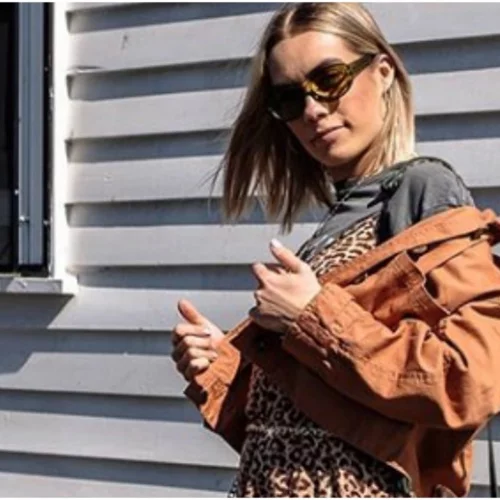 Πώς να κάνεις σωστά layering αυτή την εποχή