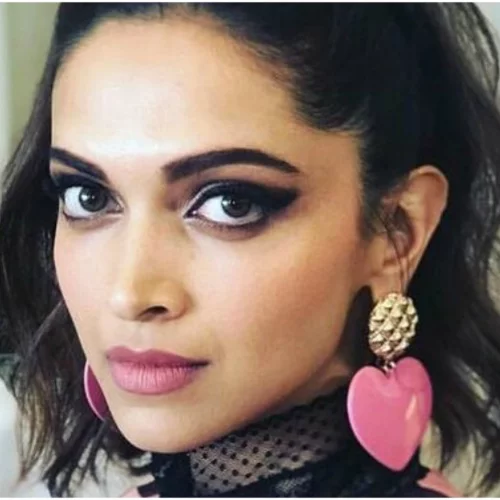 Αυτή είναι η απόλυτη τάση στα αξεσουάρ της σεζόν