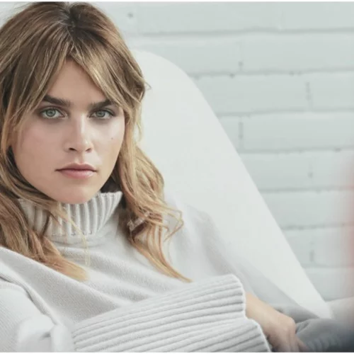 Το καρό έχει την τιμητική του! Δες 5 super ιδέες για να το φορέσεις τώρα!