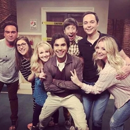 Αυτοί είναι οι πιο ακριβοπληρωμένοι ηθοποιοί για το 2018