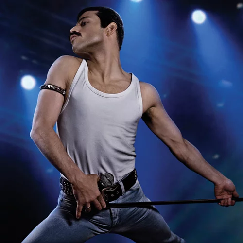 Bohemian Rhapsody | Κυκλοφόρησε το trailer πριν την μεγάλη πρεμιέρα