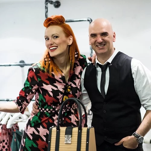 Business of Fashion Academy: Μάθε τα πάντα για τη δημιουργία και την προώθηση ενός brand