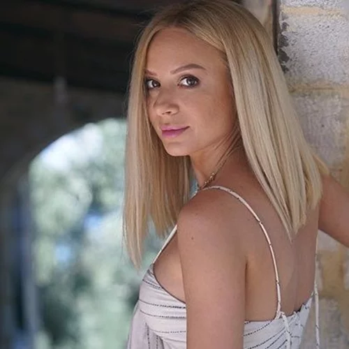 My Style Rocks | Αυτή είναι η Gina Videos, η νέα παίκτρια του show!