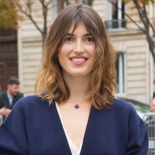 O #1 σέξι (και κομψός) συνδυασμός ρούχων που θα κάνουμε τώρα