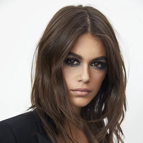 Kaia Gerber | Αυτός είναι ο νέος της σύντροφος