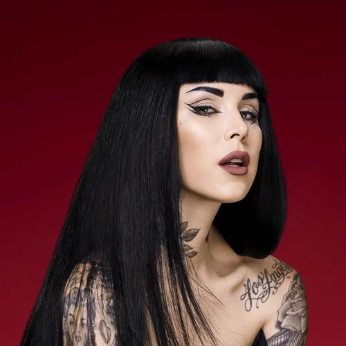 Ποιο είναι το σωστό eyeliner ανάλογα με την γραμμή που θέλεις να πετύχεις