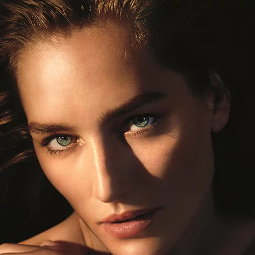 Το πιο cult προϊόν του νεσεσέρ σου αλλάζει! Και μας αρέσει ακόμα περισσότερο...