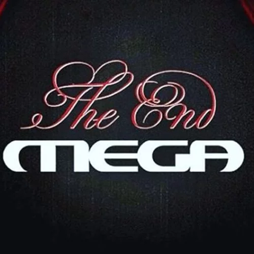 Mega | Οι Έλληνες celebrities αποχαιρετούν το μεγάλο κανάλι