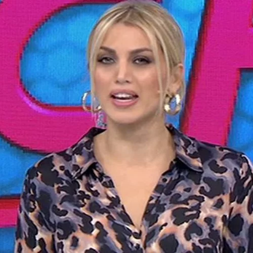 My Style Rocks | Ανατροπή! Αποχώρησε οικειοθελώς ακόμα μια παίκτρια