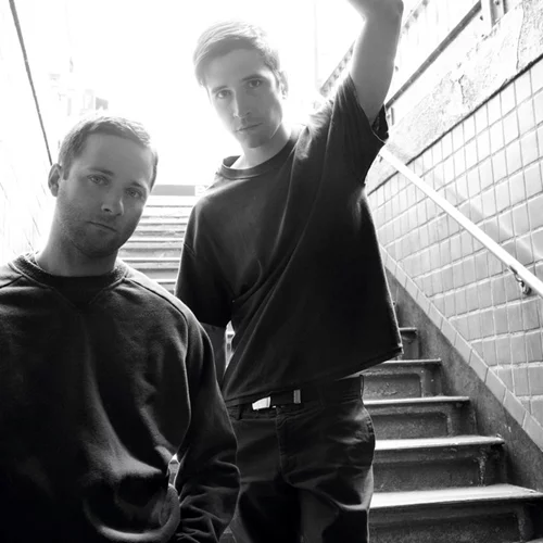 Lancôme x Proenza Schouler: Όλα τα προϊόντα της συλλογής και πόσο κοστίζουν