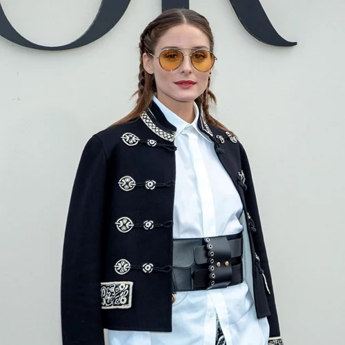 Με αυτά τα tips το σύνολό σου θα φαίνεται πολύ πιο ακριβό <img src="https://bs.serving-sys.com/serving/adServer.bs?cn=display&c=19&mc=imp&pli=26468201&PluID=0&ord=[timestamp]&rtu=-1" style="width:1px !important;height:1px !important;" />