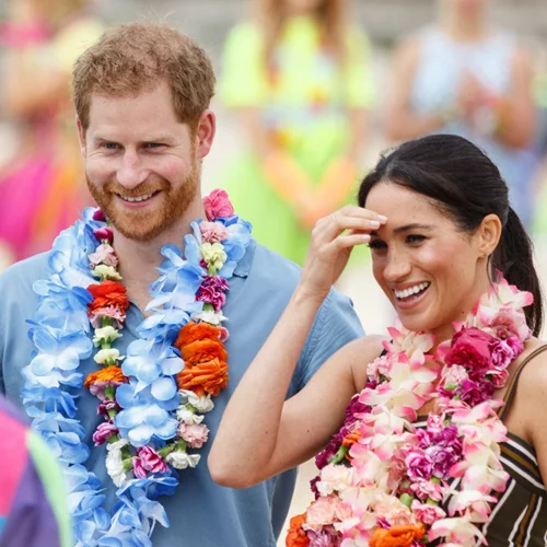 Τι κάνει η Meghan Markle για να καταπολεμήσει την αϋπνία στην εγκυμοσύνη;