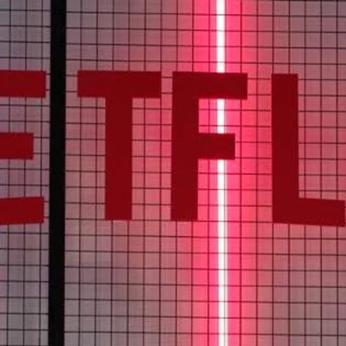 Netflix | Η πιο επιτυχημένη εφαρμογή στον κόσμο - Ξεπέρασε ακόμα και το Youtube!