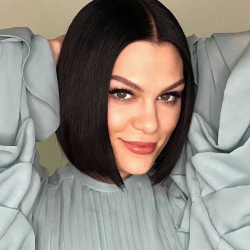 Η Jessie J εξομολογείται: "Δεν μπορώ να κάνω παιδιά"