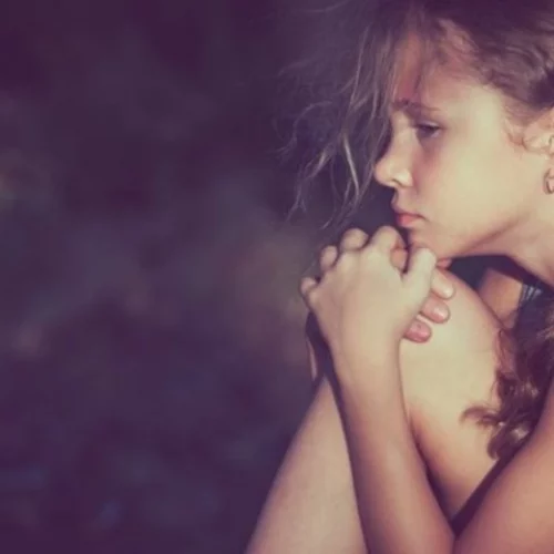 7 γονεϊκές συμπεριφορές που συνθέτουν το χειρότερο στυλ ανατροφής