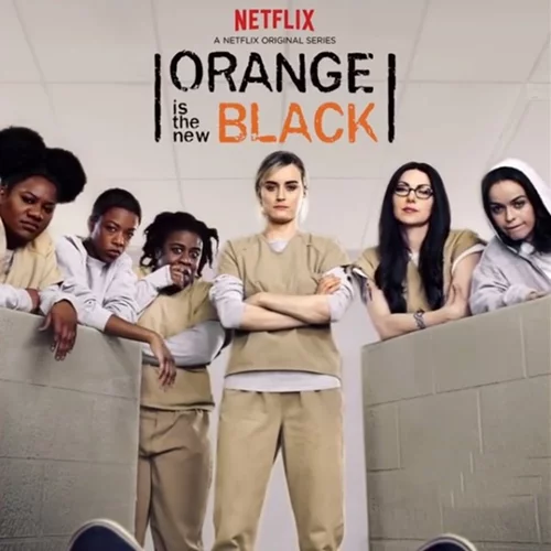 Orange Is the New Black | «Ρίχνει» αυλαία μετά από επτά σεζόν