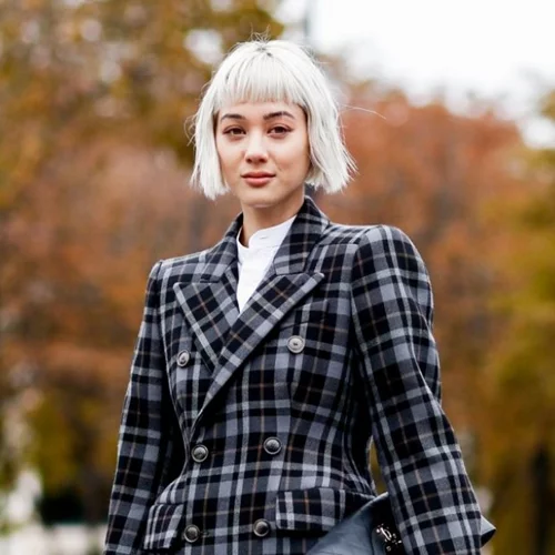 Αυτές είναι τάσεις στα πανωφόρια που πρέπει να προσθέσεις στη ντουλάπα σου αυτή τη σεζόν