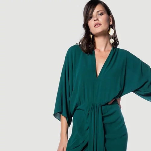 Το bazaar που περίμενες επιστρέφει και αυτή τη σεζόν