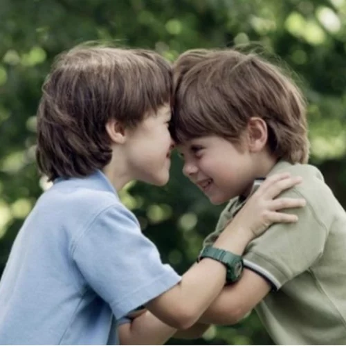 12 τρόποι για να προλάβεις τα προβλήματα συμπεριφοράς στα παιδιά σχολικής ηλικίας