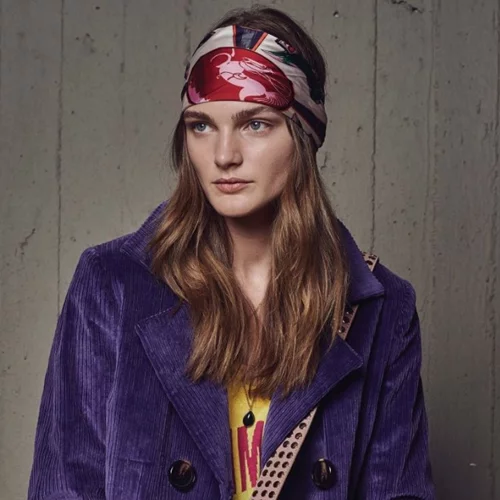 Βρες το ιδανικό σακάκι από τη νέα συλλογή της BSB