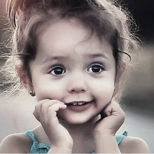 Είμαστε κι εμείς, που χωρίζουμε για τα παιδιά