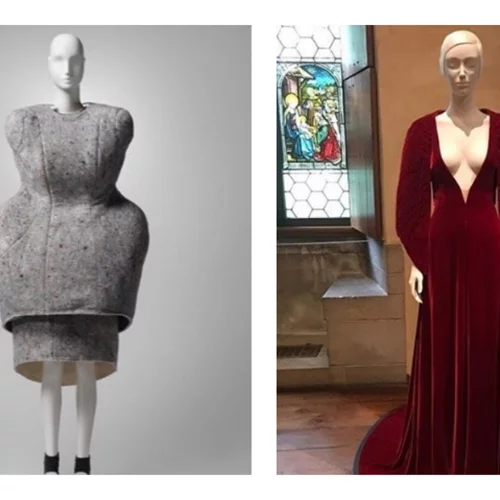 Μητροπολιτικό Μουσείο Τέχνης | Οι 10 πιο επιτυχημένες εκθέσεις στην ιστορία του