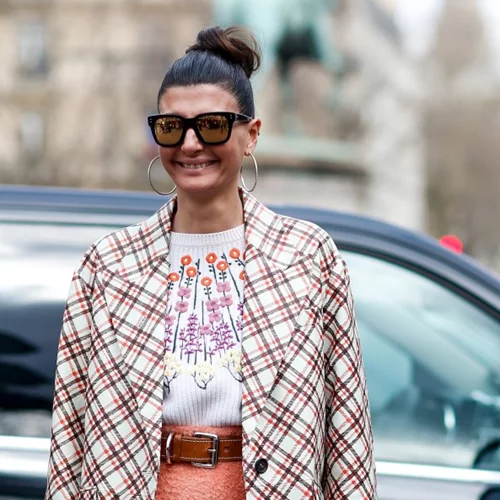 Μήπως ήρθε η ώρα να βρεις το ιδανικό παλτό για τη νέα σεζόν;