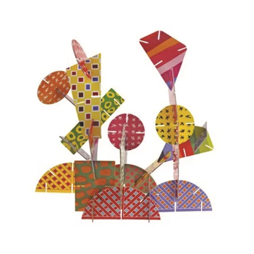 5 πράγματα που μπορείς να κάνεις αυτό το ΣΚ με την οικογένειά σου