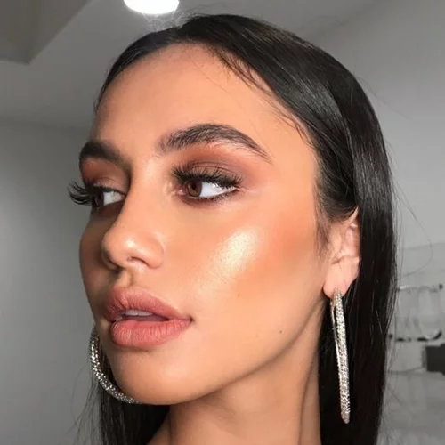 Όλα εκείνα τα προϊόντα που θα σε κάνουν να λάμπεις.. όπως ποτέ ξανά!