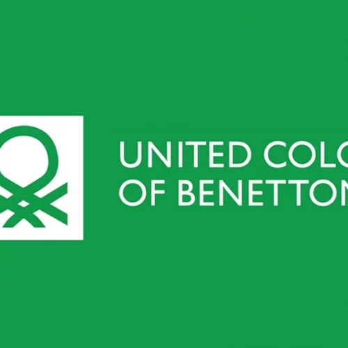 Gilberto Benetton | Έφυγε από τη ζωή ένα ακόμη από τα αδέλφια του ιταλικού κολοσσού της μόδας