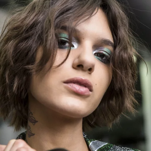 3 τρόποι για να σώσεις τα μαλλιά σου από ένα κακό κούρεμα