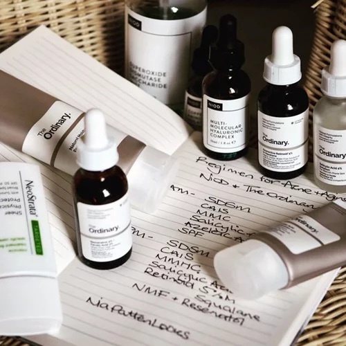 Πέθανε σε ηλικία 40 ετών ο δημιουργός του brand The Ordinary | Τι συνέβη πραγματικά;