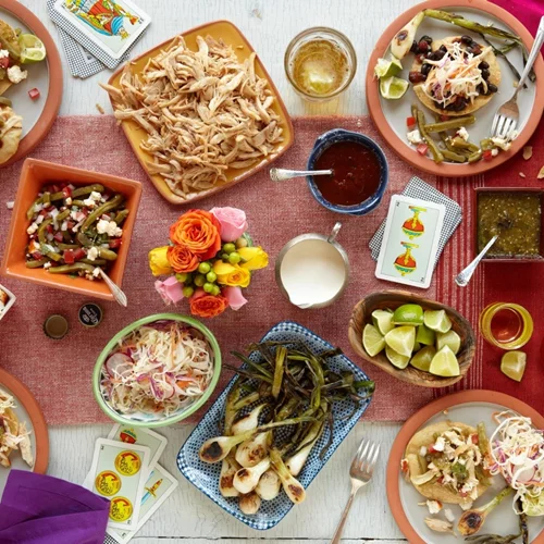 Πώς θα τρως σωστά κατά τη διάρκεια της ημέρας