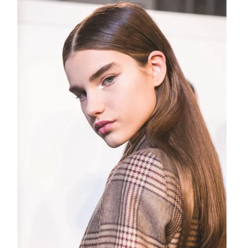 10 + 2 tips για good hair days... κάθε μέρα!