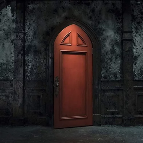 The Haunting of Hill House | Έρχεται η πρώτη horror σειρά του Netflix