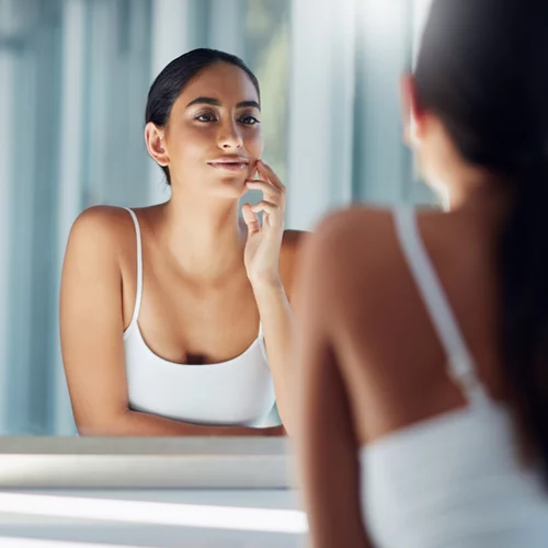 The skincare bible | Οι 5 εντολές που κάθε γυναίκα πρέπει να ακολουθεί