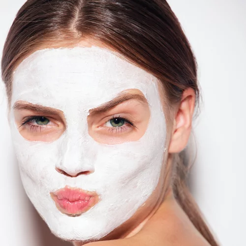 Τι να κάνεις την Κυριακή: Όλες οι μάσκες προσώπου και ποια είναι η σωστή για εσένα