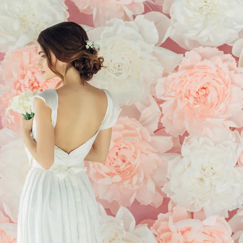 Ο λογαριασμός στο Instagram που πρέπει να ακολουθεί κάθε μέλλουσα νύφη