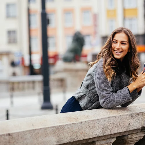 Πανσέληνος στον Ταύρο στις 24/10: Πώς θα σε επηρεάσει;