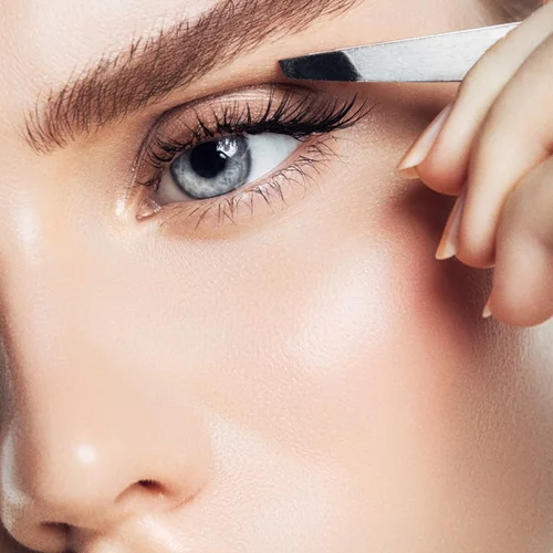 Σήμερα είναι Παγκόσμια Ημέρα Φρυδιών: Μάθε πώς ορίστηκε μέσα από τον πιο πρωτότυπο τρόπο